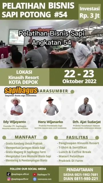 Pelatihan-Sapibagus-54
